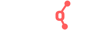 PeptiControl™ Logo