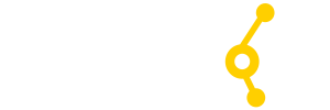 PeptiStrong™ Logo