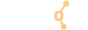 PeptiTone™ Logo