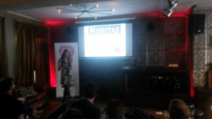 PintofScience