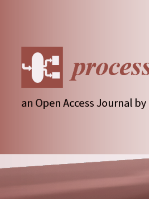 Using Peptidomics and Machine Learning to Assess Effects of Drying Processes on the Peptide Profile within a Functional Ingredient