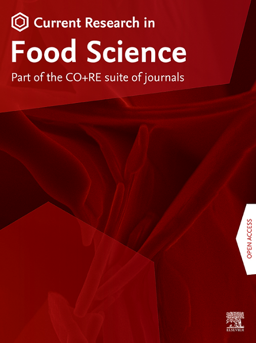 Human milk and infant formulae: peptide differences and the opportunity to address the functional gap.