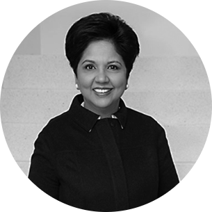 Indra Nooyi