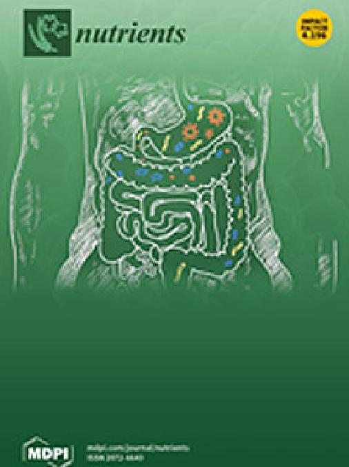 Preclinical Evaluation of a Food-Derived Functional Ingredient to Address Skeletal Muscle Atrophy.