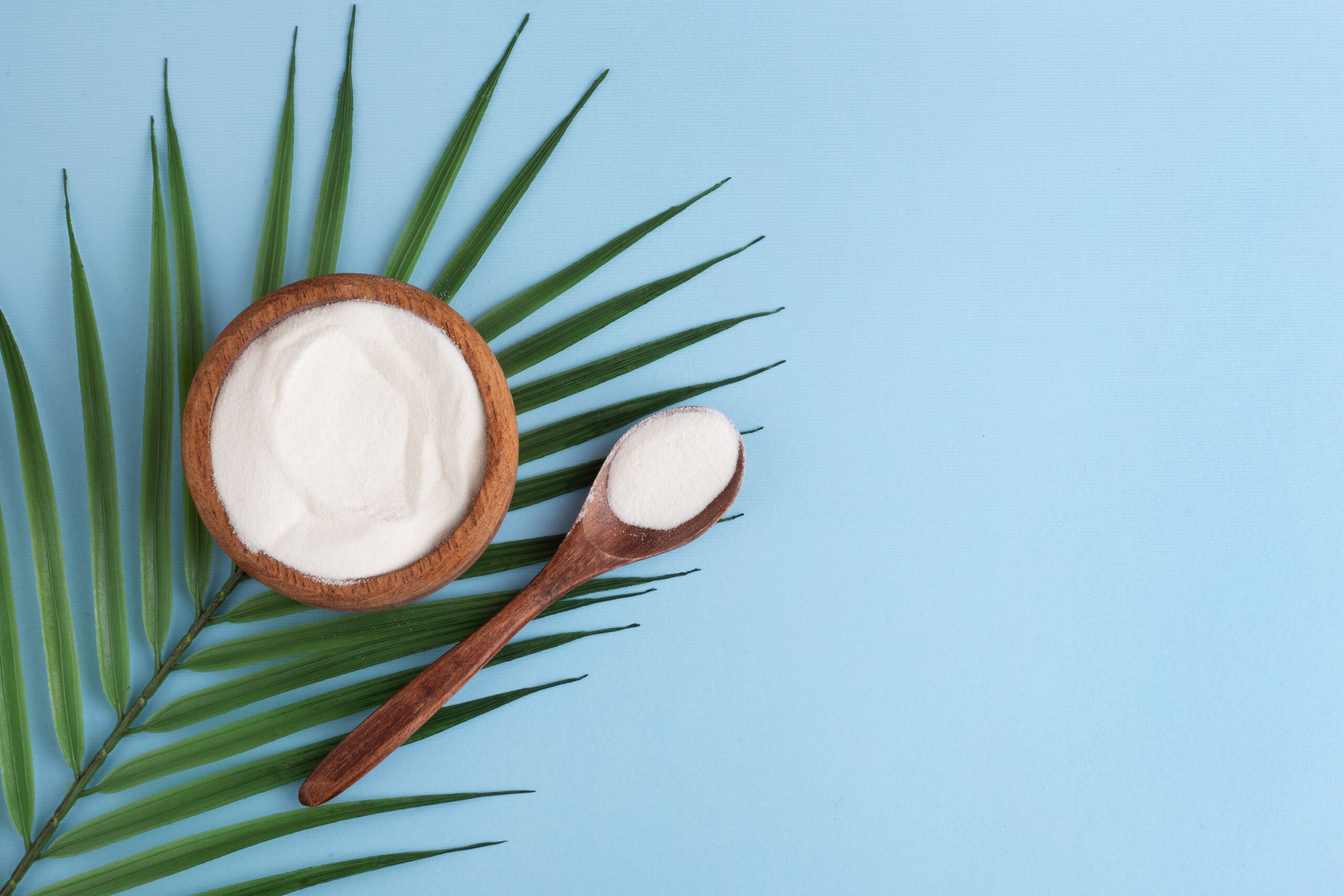 Nutraceuticals World | Peptide Primer: GLP-1 Opens Door to Consumer Awareness