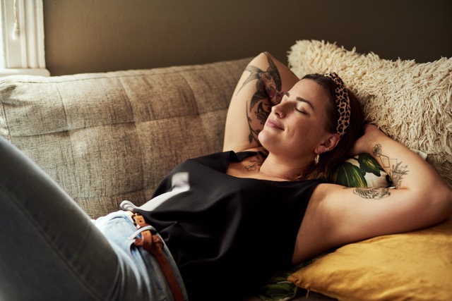 PeptiSleep Nutritional Outlook eBook | Formulate for Full Night Sleep Support