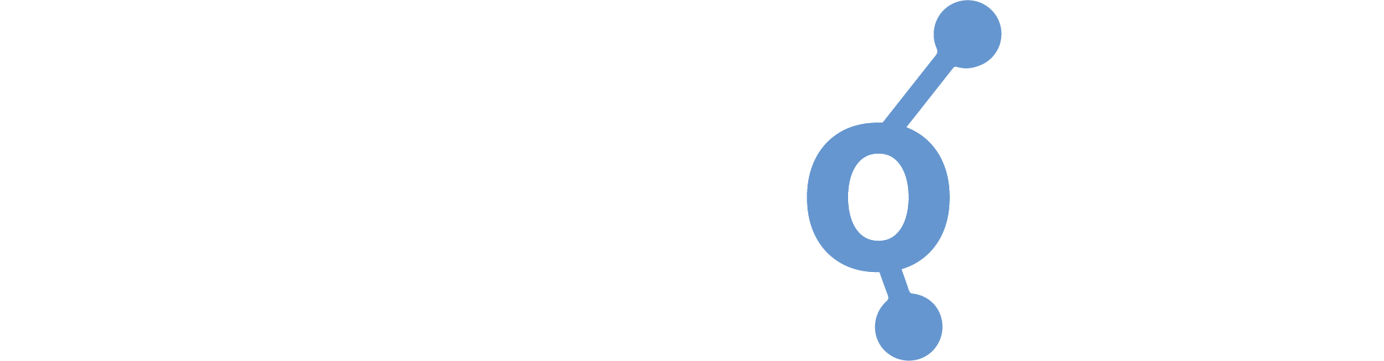 PeptiYouth™ Logo