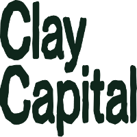 Clay Capital
