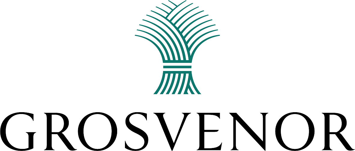 Grosvenor