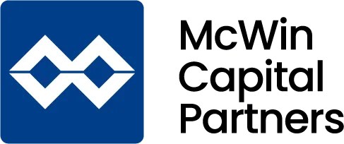 McWin Capital Partners