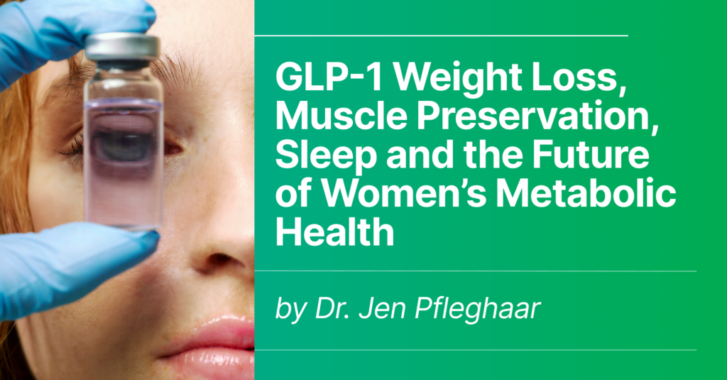 future health glp 1 The GLP-1 revolution: What UAB researchers are discovering about how these drugs work GLP-1 for Drug Addiction |